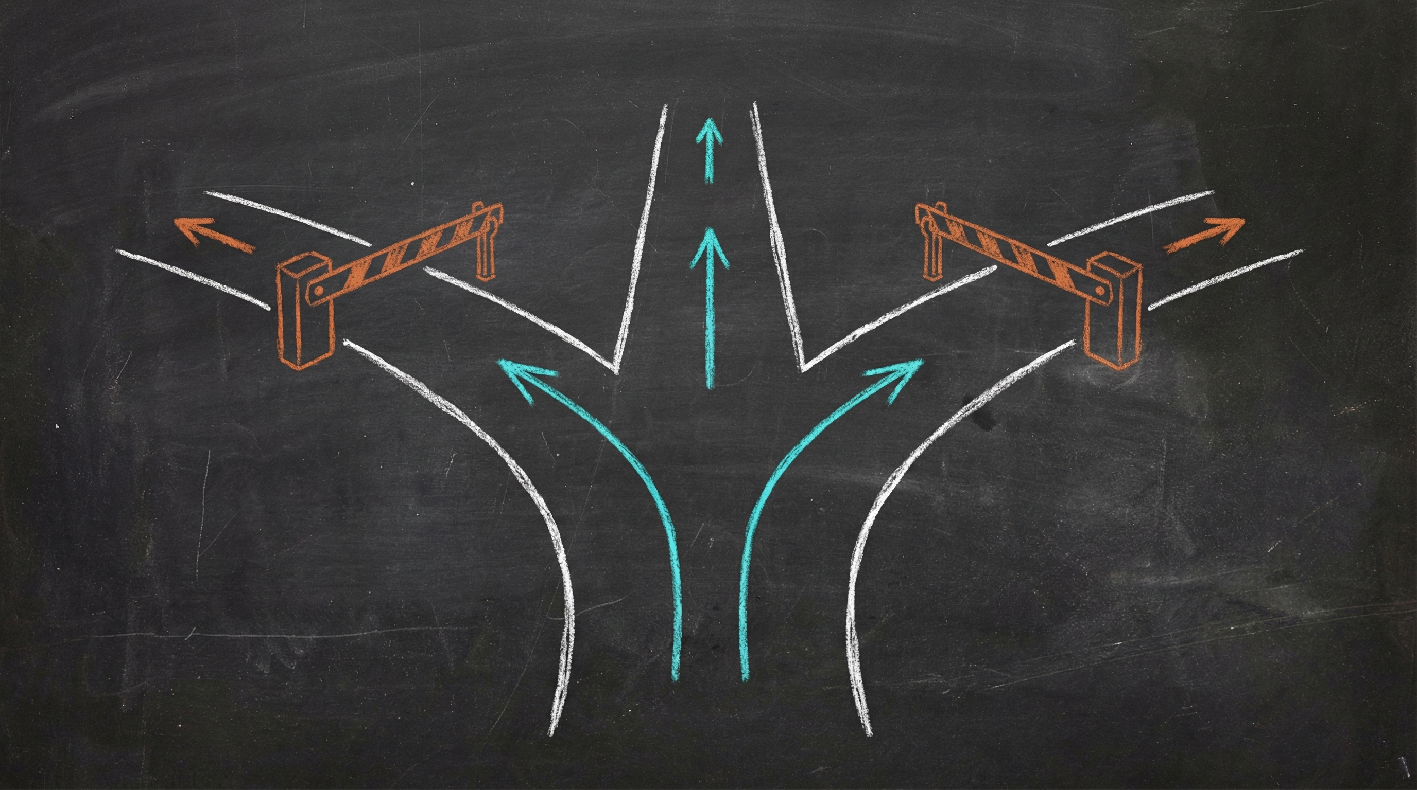 ไม่ต้องจ้าง Dev ไม่ต้องพึ่ง SaaS - ทางเลือกที่สามของเจ้าของธุรกิจ