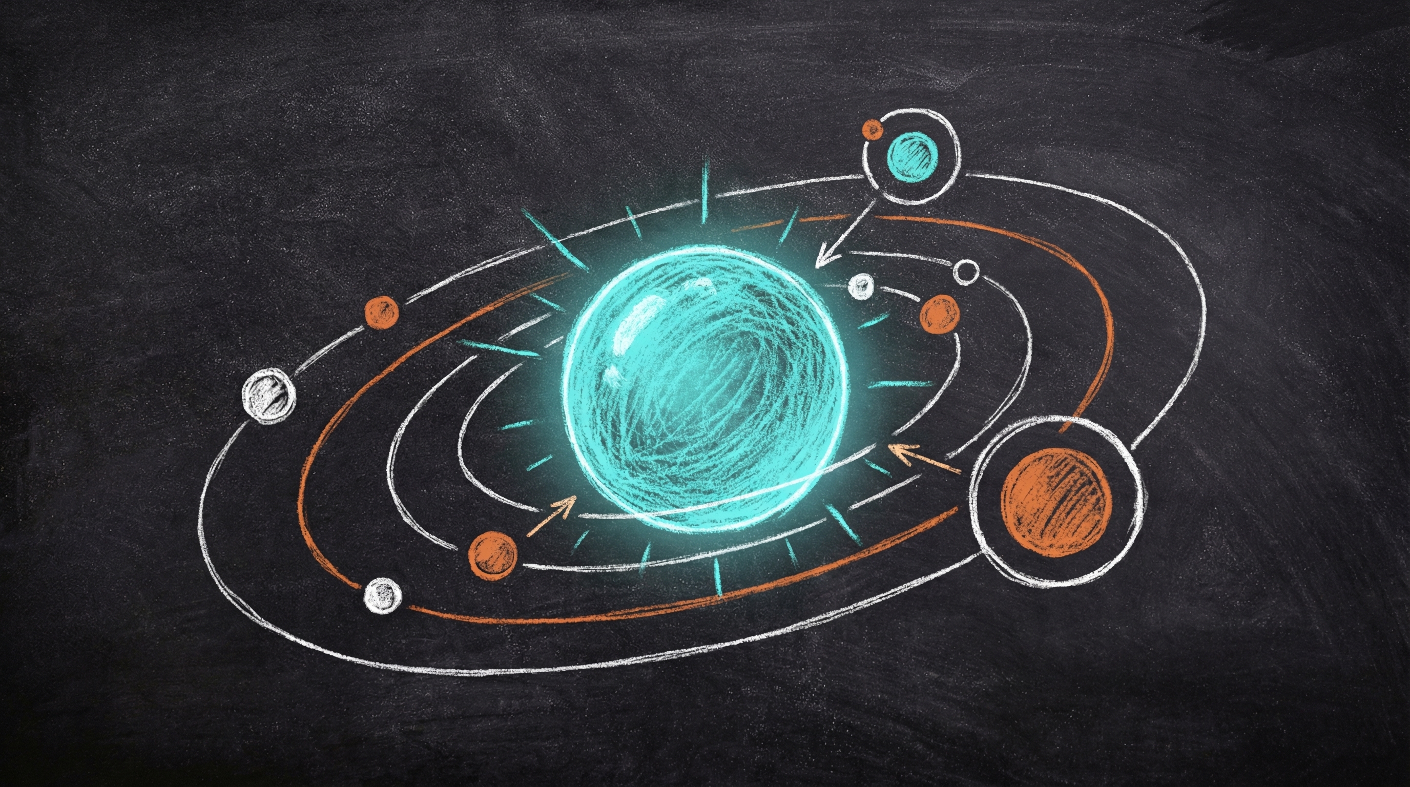 Personal AI Agent คืออะไร - และทำไมเจ้าของธุรกิจต้องสนใจ